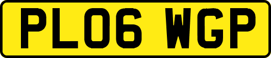 PL06WGP
