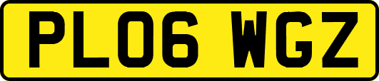 PL06WGZ
