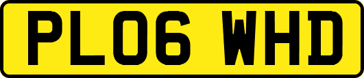 PL06WHD
