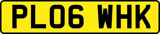 PL06WHK