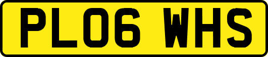 PL06WHS