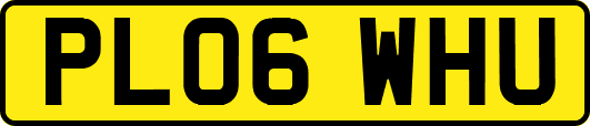 PL06WHU