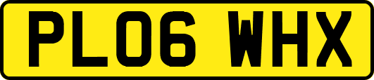 PL06WHX