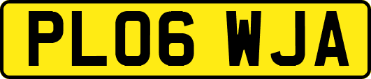 PL06WJA