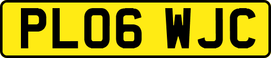 PL06WJC