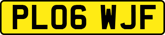 PL06WJF