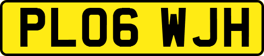 PL06WJH