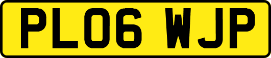 PL06WJP