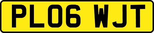 PL06WJT