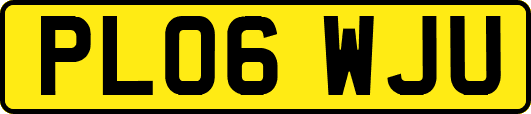 PL06WJU