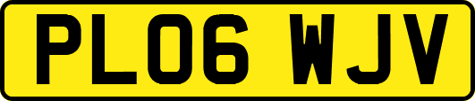 PL06WJV