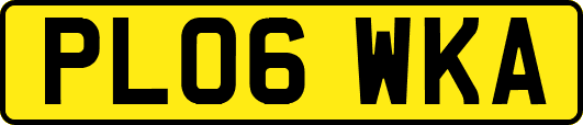 PL06WKA