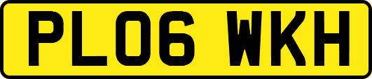 PL06WKH
