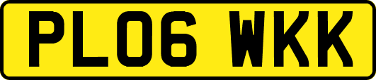 PL06WKK