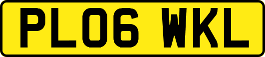 PL06WKL