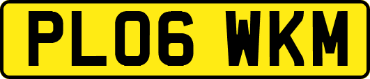 PL06WKM