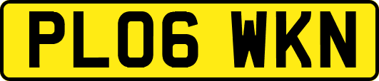 PL06WKN