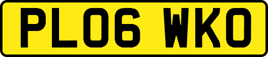 PL06WKO