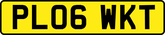 PL06WKT