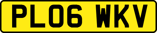 PL06WKV