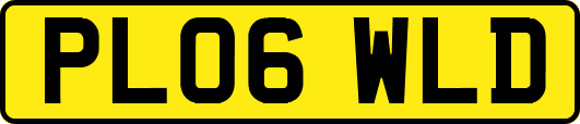 PL06WLD