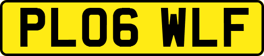 PL06WLF