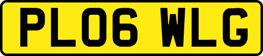 PL06WLG