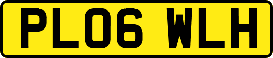 PL06WLH