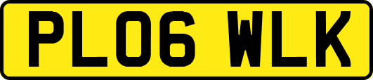 PL06WLK