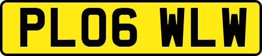 PL06WLW