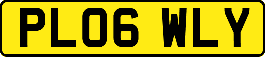 PL06WLY