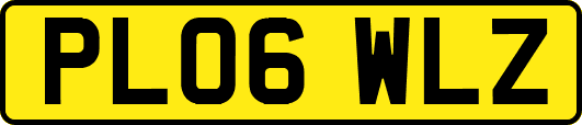 PL06WLZ