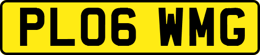 PL06WMG