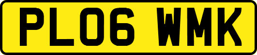 PL06WMK