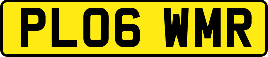 PL06WMR