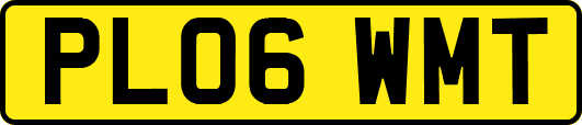 PL06WMT