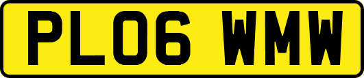 PL06WMW