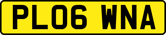 PL06WNA