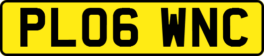 PL06WNC