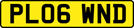 PL06WND
