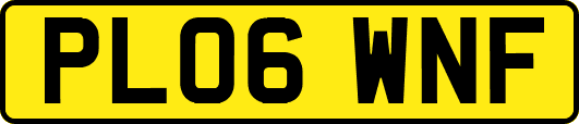 PL06WNF
