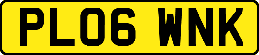 PL06WNK