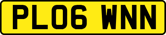 PL06WNN