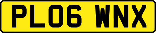 PL06WNX