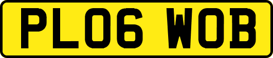 PL06WOB