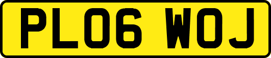 PL06WOJ