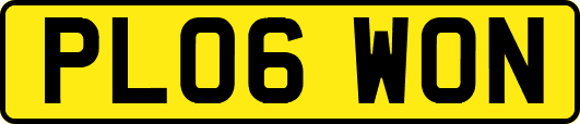 PL06WON