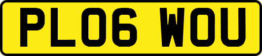 PL06WOU