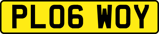 PL06WOY
