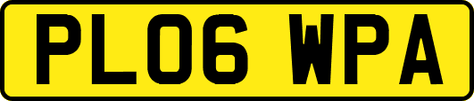 PL06WPA